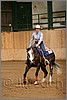 QH061_1197n.jpg(32,2 KB)