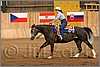 QH061_1198n.jpg(37,6 KB)