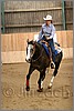 QH061_1199n.jpg(34,0 KB)
