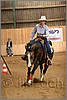 QH061_1200n.jpg(35,2 KB)