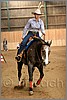 QH061_1201n.jpg(35,2 KB)