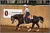 QH061_1202n.jpg(41,1 KB)