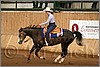 QH061_1203n.jpg(39,8 KB)