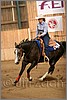 QH061_1204n.jpg(35,2 KB)
