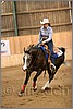 QH061_1205n.jpg(33,7 KB)