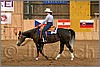 QH061_1206n.jpg(41,1 KB)