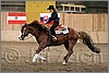 QH061_1207n.jpg(34,5 KB)