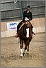 QH061_1208n.jpg(33,7 KB)