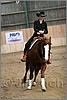 QH061_1209n.jpg(32,5 KB)