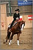 QH061_1212n.jpg(33,9 KB)