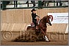 QH061_1213n.jpg(34,6 KB)