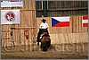 QH061_1215n.jpg(42,4 KB)