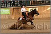 QH061_1216n.jpg(35,8 KB)