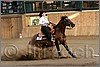 QH061_1217n.jpg(35,0 KB)