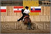 QH061_1218n.jpg(37,3 KB)