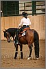 QH061_1219n.jpg(33,6 KB)