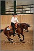 QH061_1220n.jpg(33,7 KB)