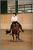 QH061_1221n.jpg(32,1 KB)