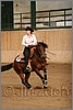 QH061_1223n.jpg(32,6 KB)