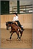QH061_1224n.jpg(32,5 KB)