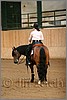 QH061_1225n.jpg(31,7 KB)