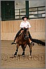 QH061_1226n.jpg(31,6 KB)