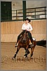 QH061_1227n.jpg(31,4 KB)