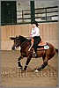 QH061_1228n.jpg(32,5 KB)