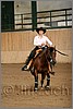 QH061_1229n.jpg(31,5 KB)
