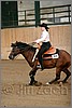 QH061_1230n.jpg(33,6 KB)