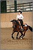 QH061_1231n.jpg(32,5 KB)