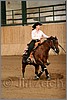 QH061_1232n.jpg(32,8 KB)