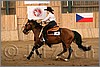 QH061_1233n.jpg(37,4 KB)