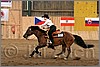 QH061_1234n.jpg(37,5 KB)