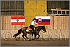 QH061_1235n.jpg(37,8 KB)