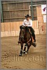 QH061_1236n.jpg(35,6 KB)
