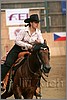 QH061_1238n.jpg(31,4 KB)