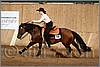QH061_1239n.jpg(34,9 KB)
