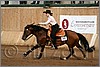 QH061_1240n.jpg(35,4 KB)