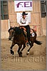 QH061_1241n.jpg(31,5 KB)