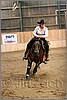 QH061_1242n.jpg(36,8 KB)