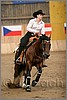 QH061_1243n.jpg(32,4 KB)