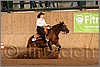 QH061_1244n.jpg(37,3 KB)