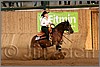 QH061_1245n.jpg(37,8 KB)