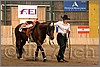 QH061_1247n.jpg(38,3 KB)