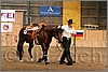 QH061_1248n.jpg(39,9 KB)