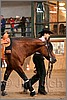 QH061_1250n.jpg(36,9 KB)