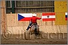 QH061_1251n.jpg(38,0 KB)