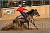 QH061_1252n.jpg(40,3 KB)
