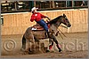 QH061_1253n.jpg(39,1 KB)